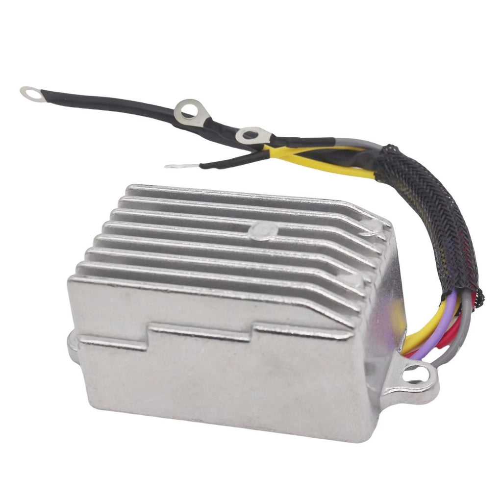 Rectifier Regulator for OMC Evinrude Johnson 40hp 50hp (585001 0585001)