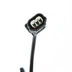 Speed Sensor for Honda XRE 300 (2010-2018)