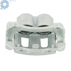 Front Right Brake Caliper with Bracket for Chevrolet Equinox (2005-2006)