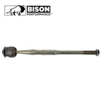 Inner Steering Tie Rod End for Equinox Terrain V6 (2010–2017)