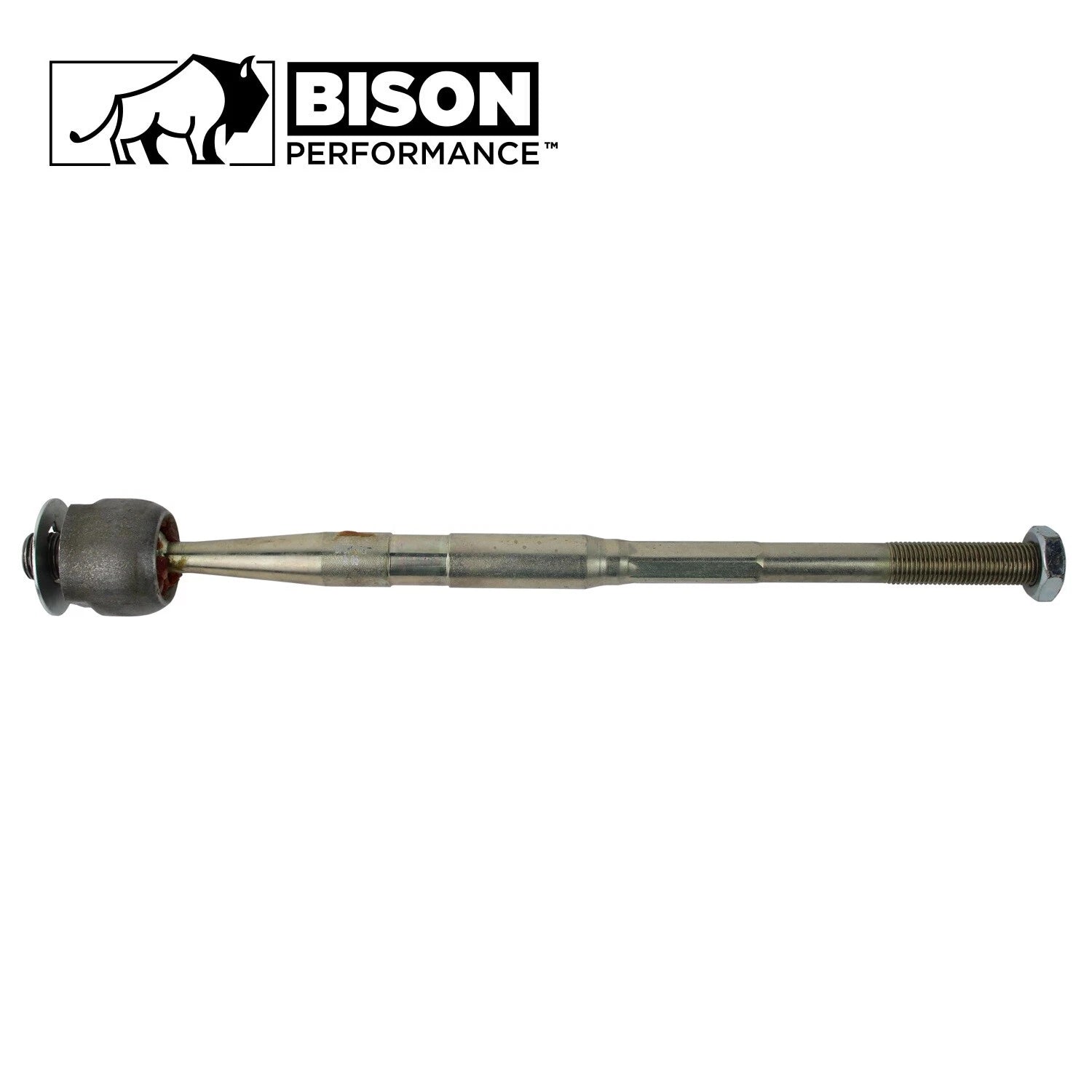Inner Steering Tie Rod End for Equinox Terrain V6 (2010–2017)