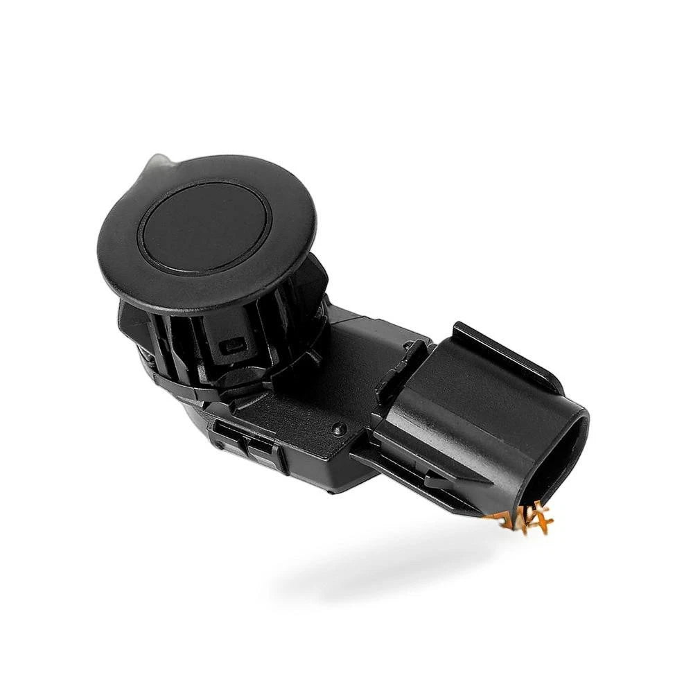Reverse Parking Sensor for Lexus ES300h ES350 GS200t (2013–2019) 89341-42060