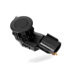 Reverse Parking Sensor for Lexus ES300h ES350 GS200t (2013–2019) 89341-42060