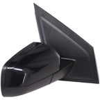 Passenger Right Side Mirror for Ford Freestyle (2005–2007)