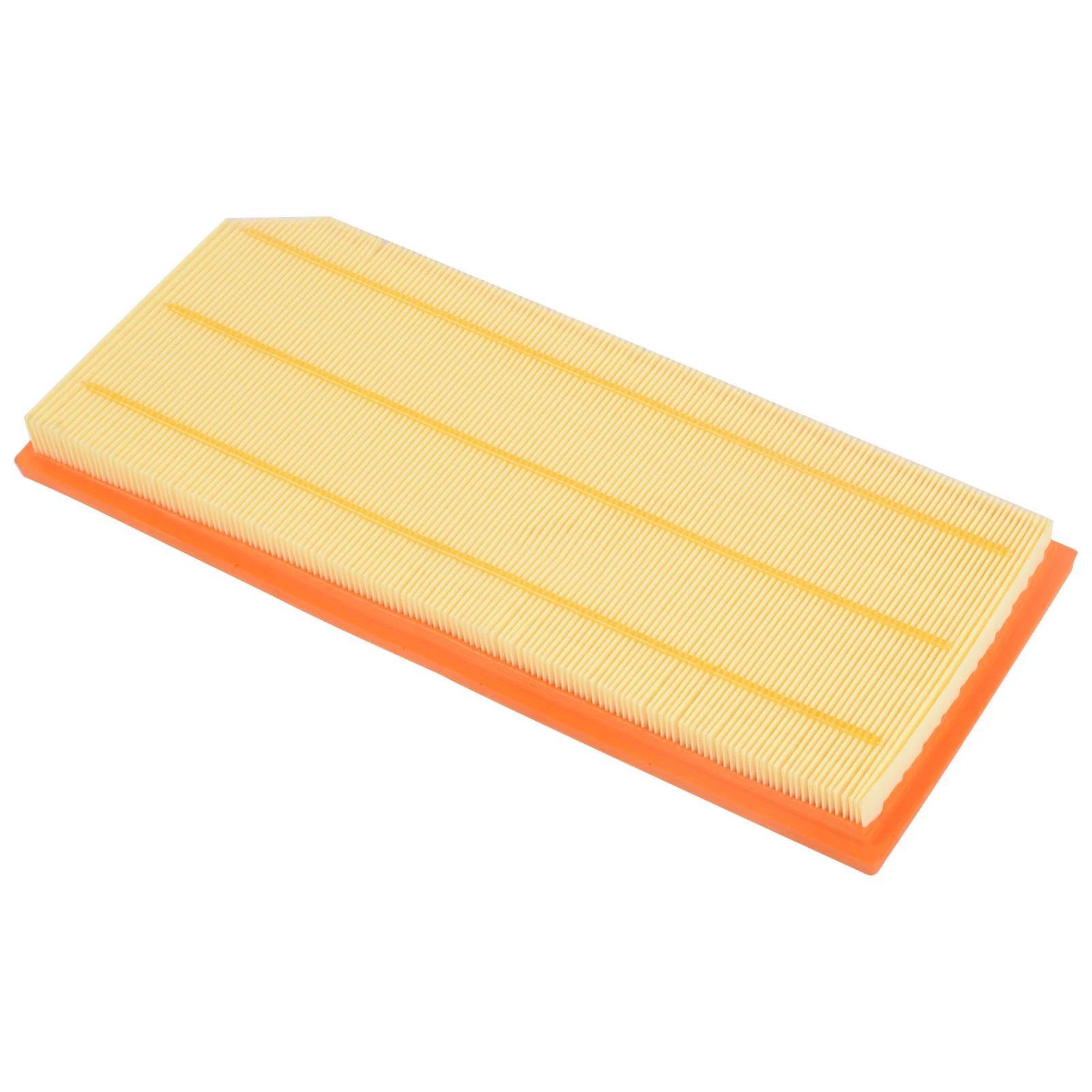 Engine Air Filter for VW Jetta Passat Golf R GTI Audi TT A3 (2006-2008)