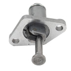 Cam Chain Tensioner for Yamaha TTR50 TT-R50E TTR90 TT-R90E (2000–2019)
