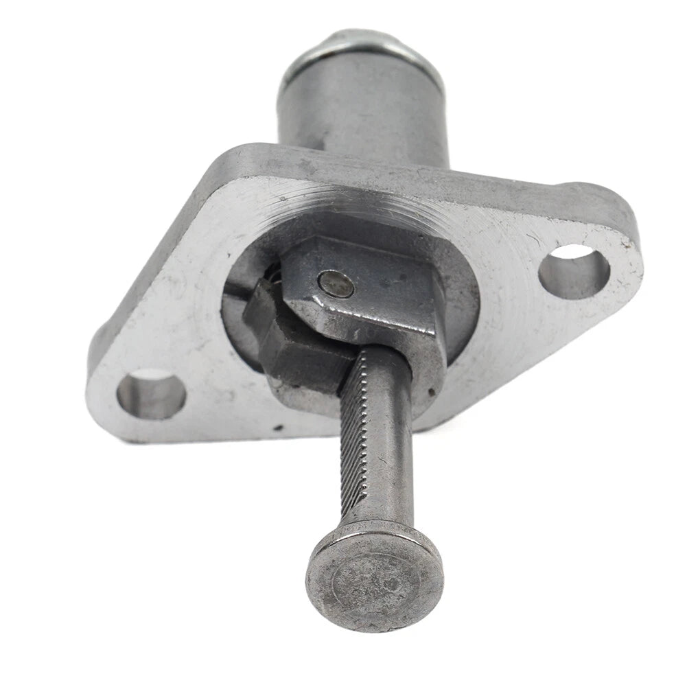 Cam Chain Tensioner for Yamaha TTR50 TT-R50E TTR90 TT-R90E (2000–2019)