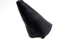 Shift Boot for Ford Mustang (1994–2004) Black PVC Leather