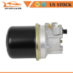 Air Dryer for Bendix (Replaces 065612, 109477, 216560, 170.065612)