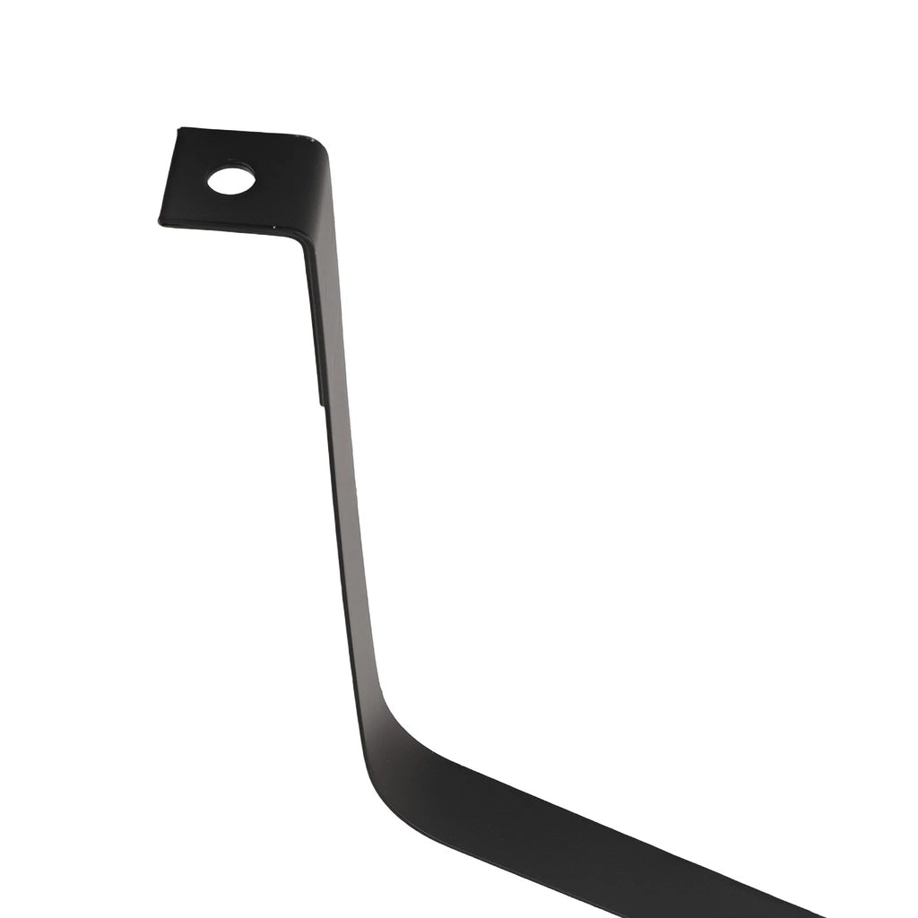 2X Fuel Tank Straps for Lexus ES300 ES330 ES350 (2002–2012) Toyota Solara (2004–2008)