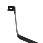 2X Fuel Tank Straps for Lexus ES300 ES330 ES350 (2002–2012) Toyota Solara (2004–2008)