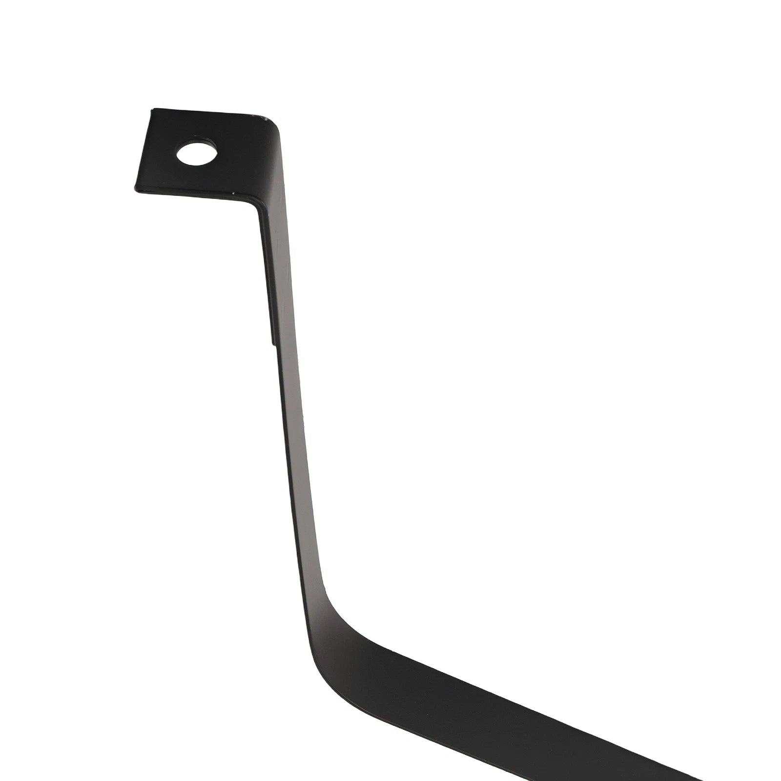 2X Fuel Tank Straps for Lexus ES300 ES330 ES350 (2002–2012) Toyota Solara (2004–2008)