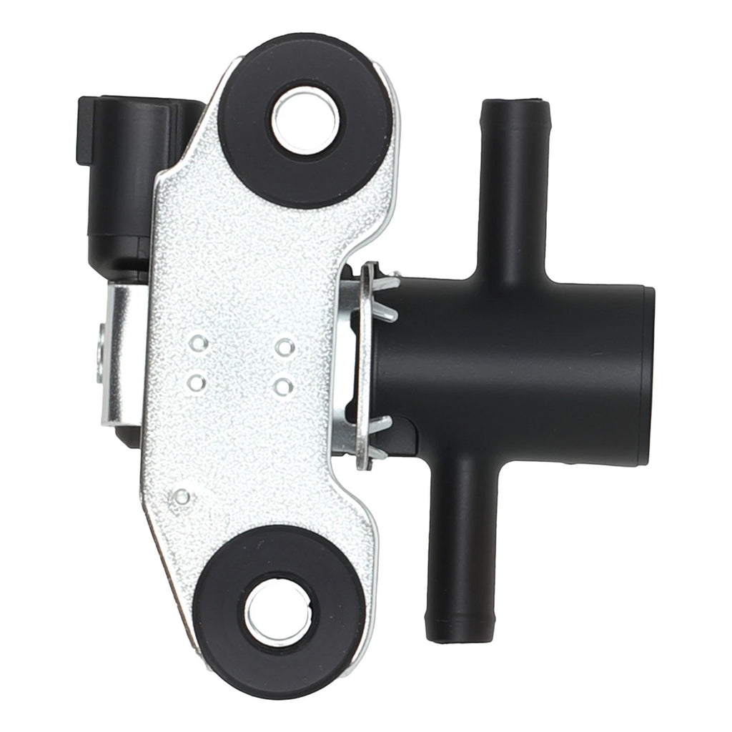 EVAP Vapor Canister Purge Control Valve for Nissan Sentra (2007–2012) K5T46696