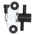 EVAP Vapor Canister Purge Control Valve for Nissan Sentra (2007–2012) K5T46696