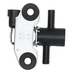 EVAP Vapor Canister Purge Control Valve for Nissan Sentra (2007–2012) K5T46696