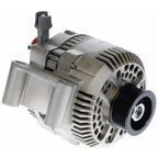 Alternator for Ford Ranger V6 4.0L (2001–2005)