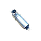 Idle Control Valve for Benz 380SE 380SL 380SEC 380SEL 500SEL (1981-1991)