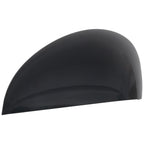 Left Side Mirror Cover for Honda Civic (2022–2023) Paintable