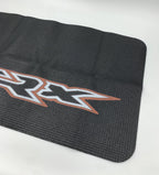 Protective Fender Gripper Cover Cushion for Dodge Ram TRX (2021–2024)