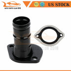 Thermostat Housing for Chrysler Town & Country (2001–2006)