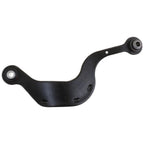 Rear Left Upper Control Arm for Chevy Traverse (2009-2017)
