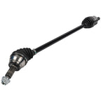 Front Right CV Axle for Hyundai Kona Electric (2019–2022)