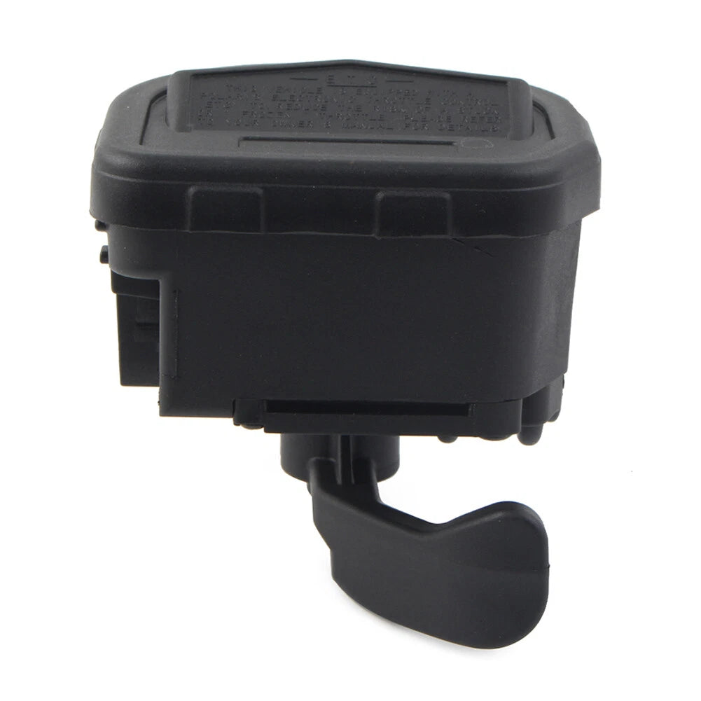 Thumb Throttle Lever for Polaris Hawkeye 300, Phoenix 200 (2006–2020) 2010335