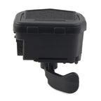 Thumb Throttle Lever for Polaris Hawkeye 300, Phoenix 200 (2006–2020) 2010335