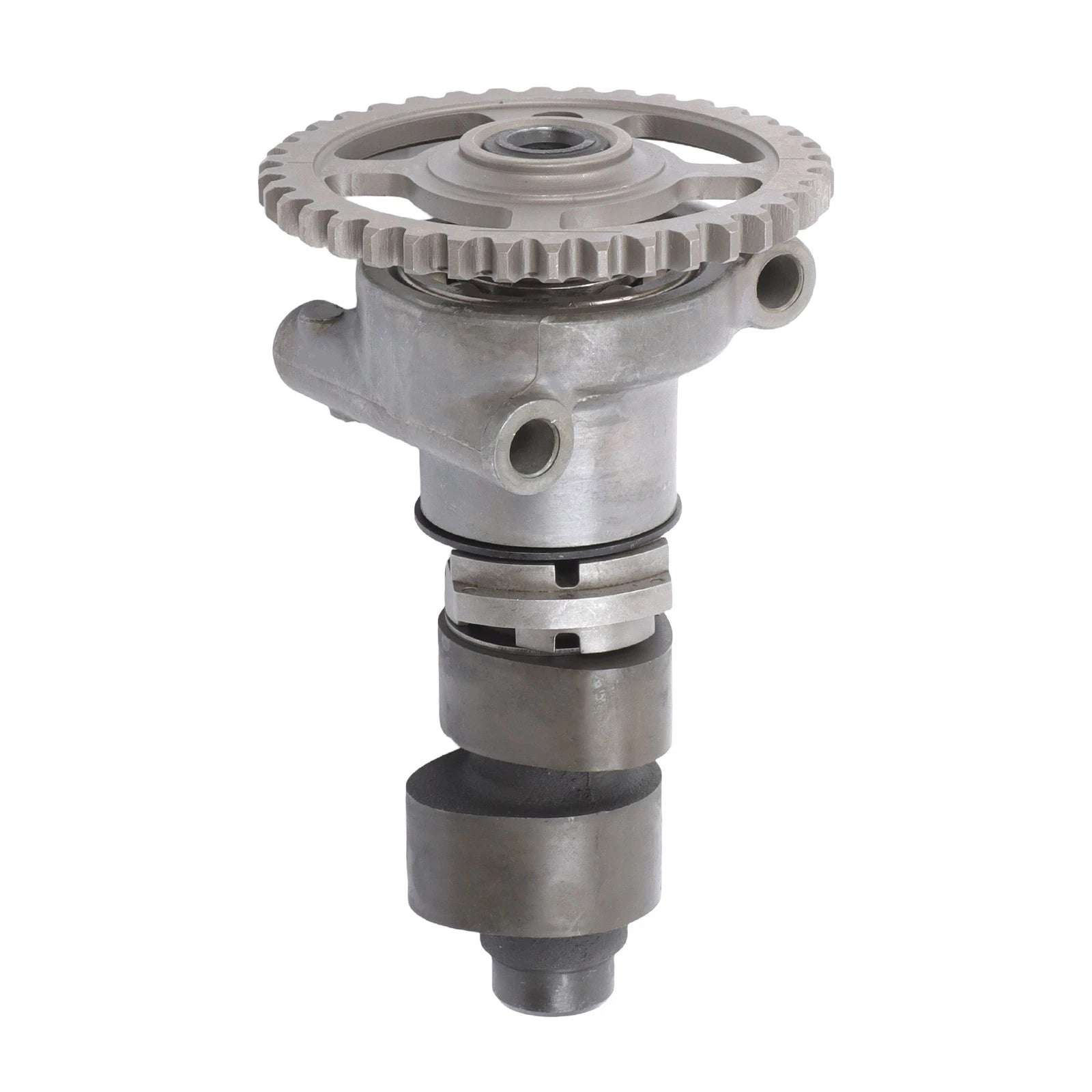 Camshaft for Honda Fourtrax Rincon 680 (2006-2023)