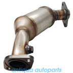 Catalytic Converter for Cadillac CTS 2004–2007 3.6L & 2.8L V6 Left Right EPA