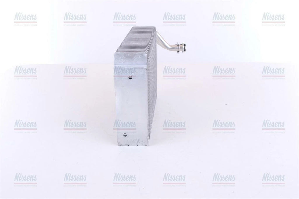 Nissens A/C Evaporator Core for BMW 528xi (2008)