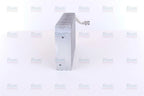 Nissens A/C Evaporator Core for BMW 528xi (2008)
