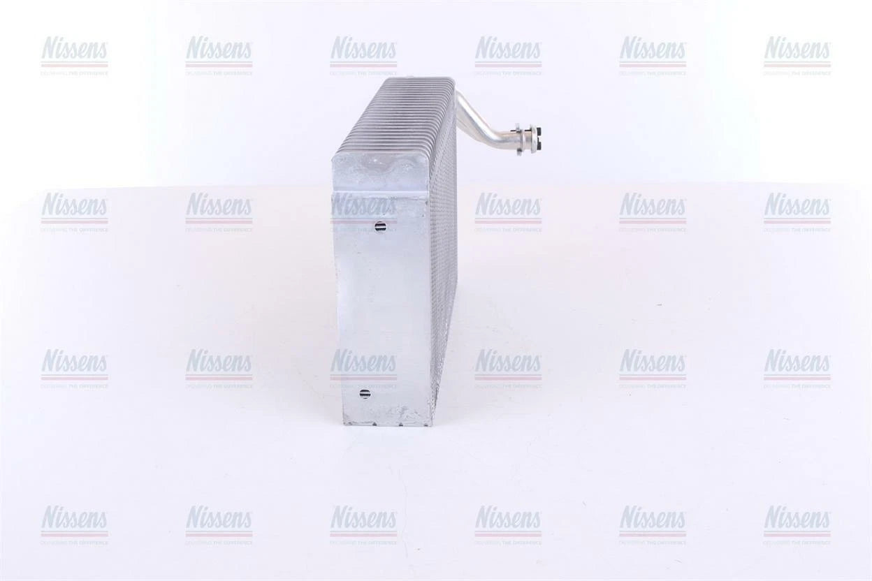 Nissens A/C Evaporator Core for BMW 528xi (2008)