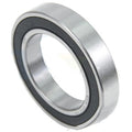 PTO Release Bearing A-500028400-AI for
