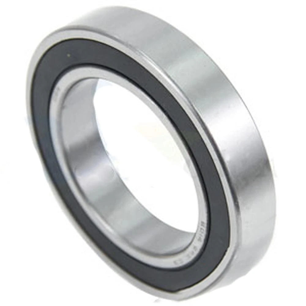 PTO Release Bearing A-500028400-AI for