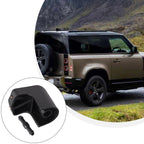 Windscreen Washer Jet Nozzles for