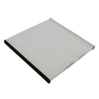 WIX Cabin Air Filter 24883 for
