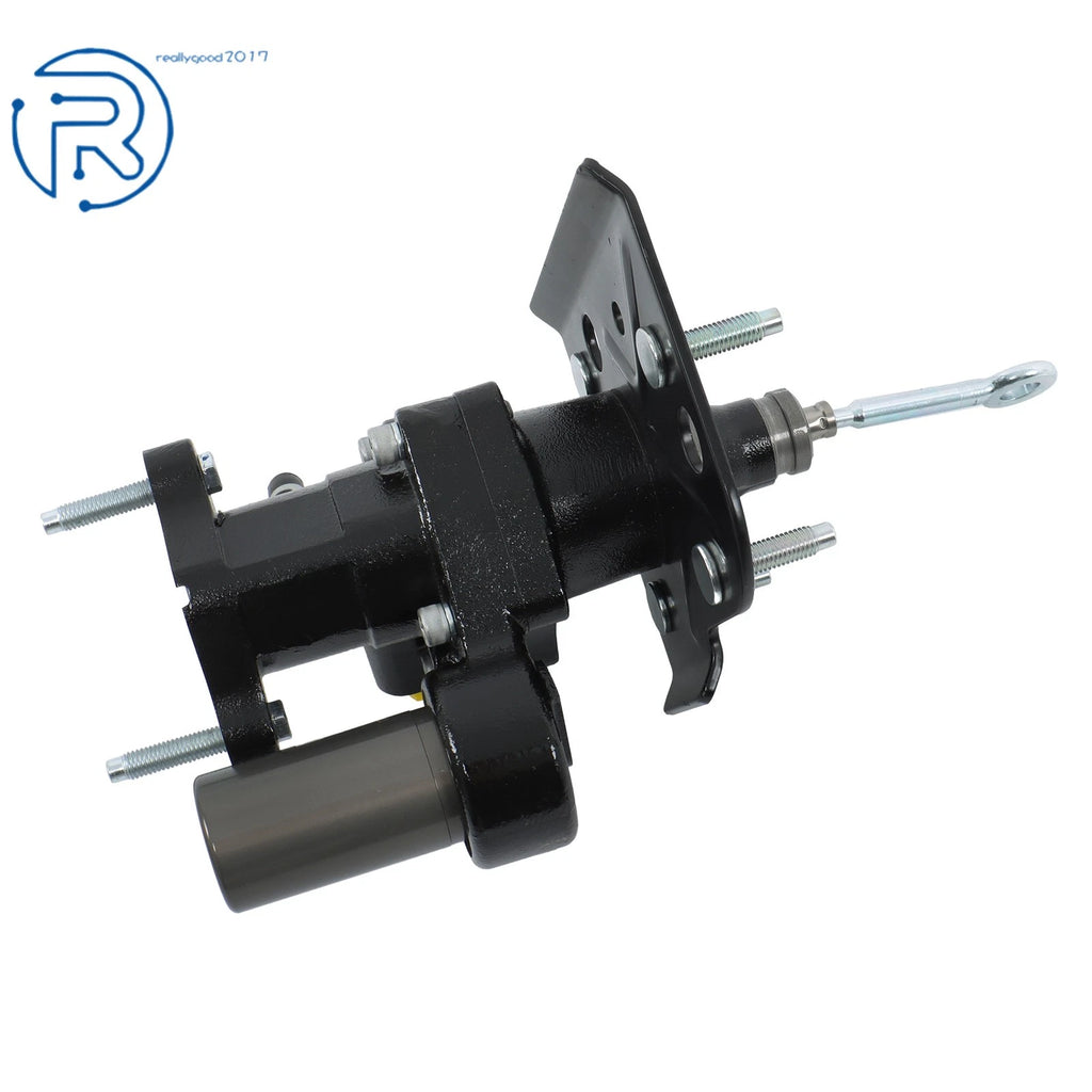 Hydraulic Brake Booster for Chevy Silverado 2500 GMC (2012-2014)