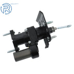 Hydraulic Brake Booster for Chevy Silverado 2500 GMC (2012-2014)