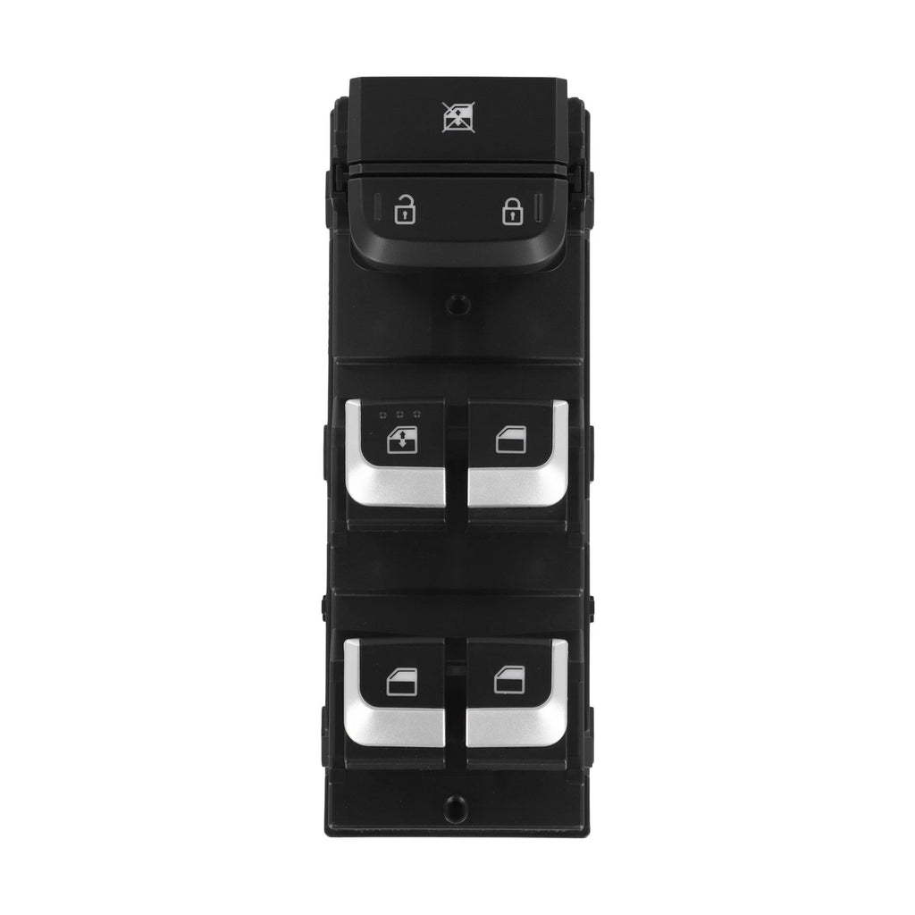 Front Left Replacement for RIO