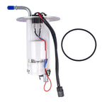 Fuel Pump Assembly for Kawasaki Ninja ZX-6R (2007–2022)