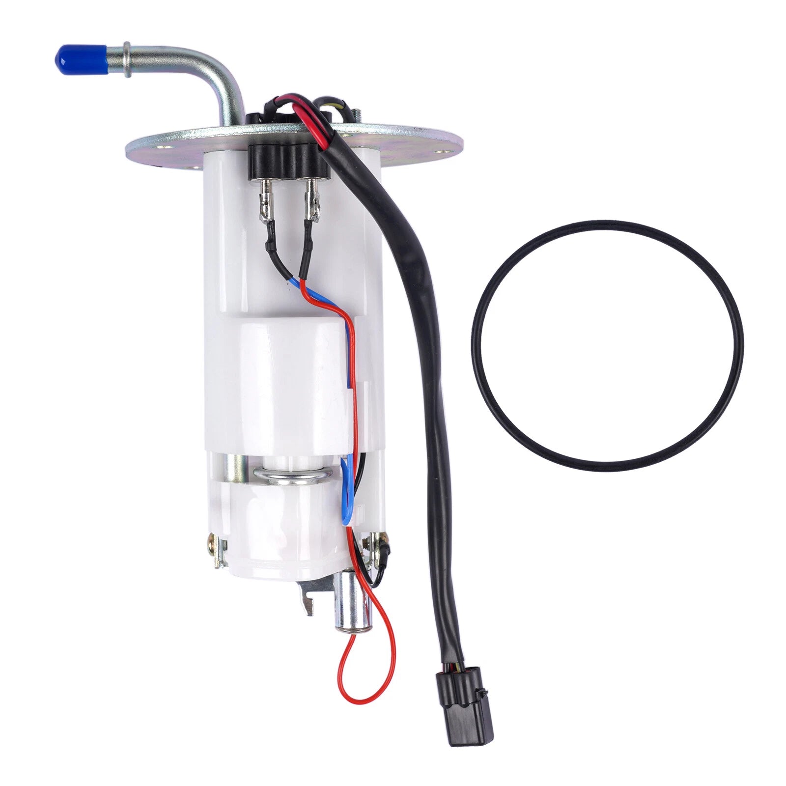 Fuel Pump Assembly for Kawasaki Ninja ZX-6R (2007–2022)