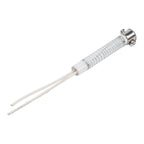 Soldering Iron Core for Electronic Repair Component (2023)