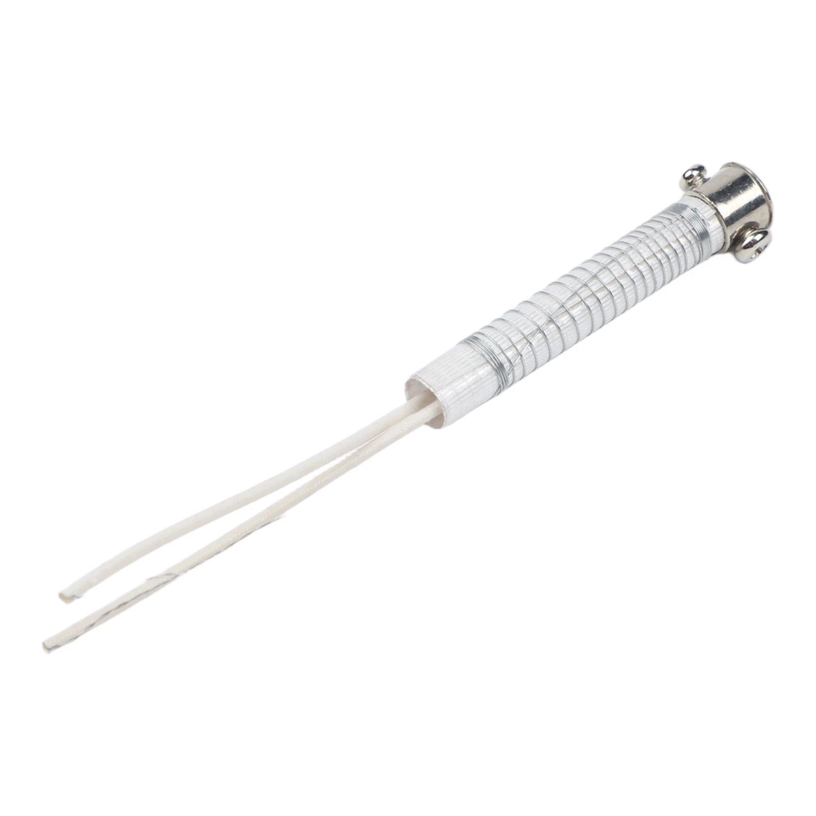 Soldering Iron Core for Electronic Repair Component (2023)
