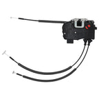4-Pin Door Lock Actuator Right for Hyundai Sonata (2011–2015) 81420-3S000