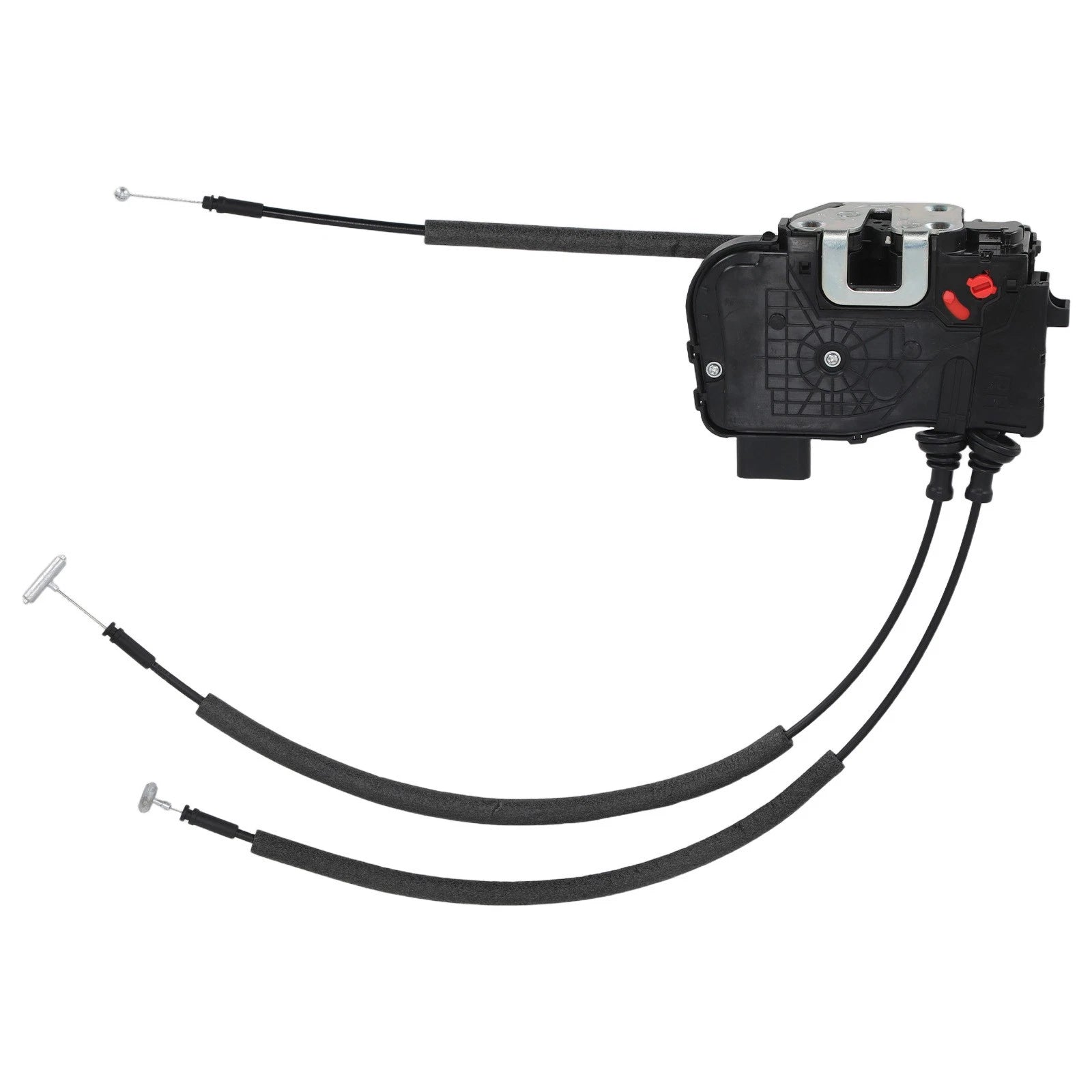 4-Pin Door Lock Actuator Right for Hyundai Sonata (2011–2015) 81420-3S000