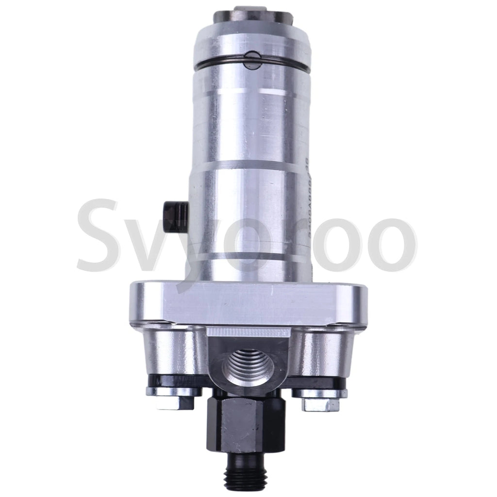 Fuel Injection Pump 8971433321 104136-1010 for Isuzu 4LB1 4LC1 4LE1 4LE2 (1980–1990)