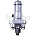Fuel Injection Pump 8971433321 104136-1010 for Isuzu 4LB1 4LC1 4LE1 4LE2 (1980–1990)
