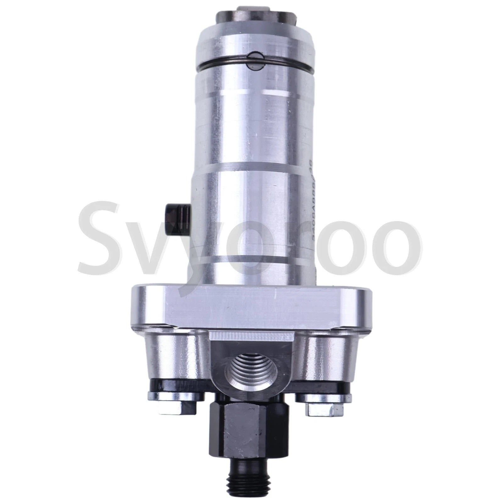 Fuel Injection Pump 8971433321 104136-1010 for Isuzu 4LB1 4LC1 4LE1 4LE2 (1980–1990)