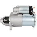 Starter Motor for Saturn Astra L4 1.8L (2008–2009) 55556092 8000048 6946